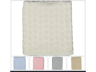 حرامات بيبي