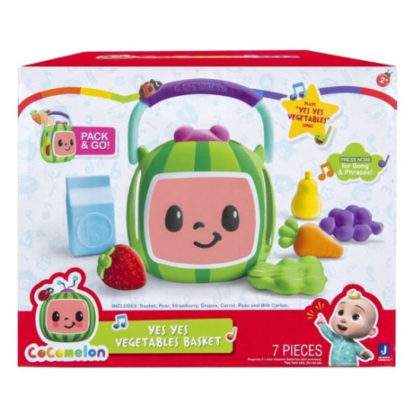 sl-foakh-kokomylon-big-0