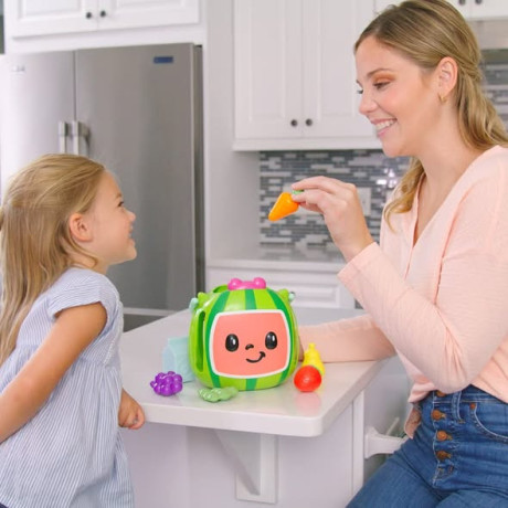 sl-foakh-kokomylon-big-1