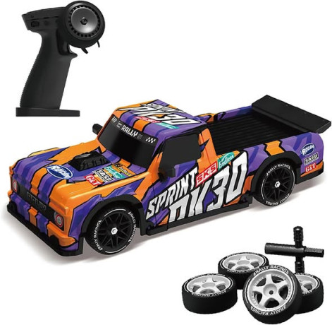 syar-byk-ab-llthkm-aan-baad-big-0