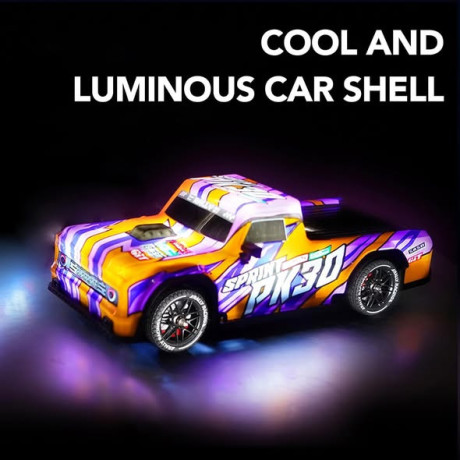 syar-byk-ab-llthkm-aan-baad-big-1