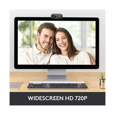 logitech-c505-hd-webcam-big-0