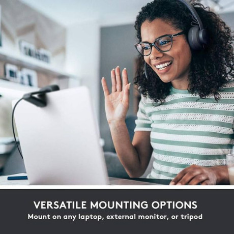 logitech-c505-hd-webcam-big-2