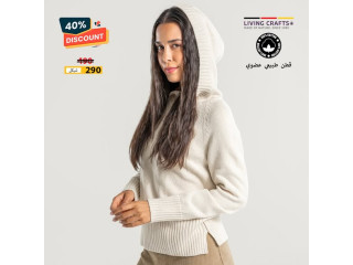 High-Quality Italian and German Clothing