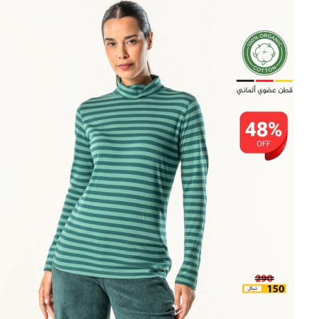 high-quality-italian-and-german-clothing-big-4