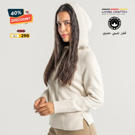 high-quality-italian-and-german-clothing-big-0