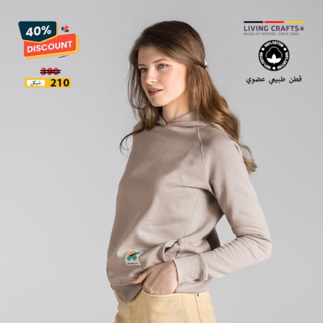 high-quality-italian-and-german-clothing-big-2