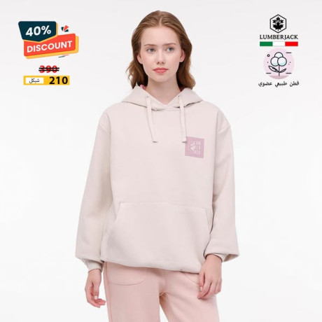 high-quality-italian-and-german-clothing-big-1