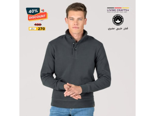 قطع ألمانية أو إيطالية فاخرة