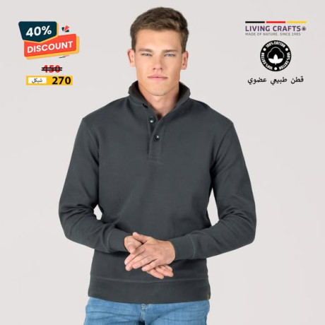 ktaa-almany-ao-aytaly-fakhr-big-0