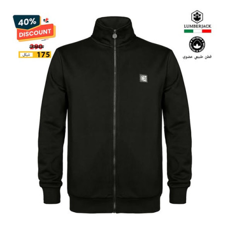 ktaa-almany-ao-aytaly-fakhr-big-4