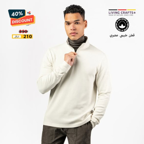 ktaa-almany-ao-aytaly-fakhr-big-1