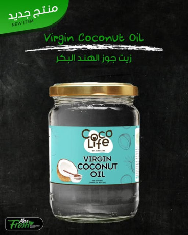 zyt-goz-alhnd-albkr-big-0