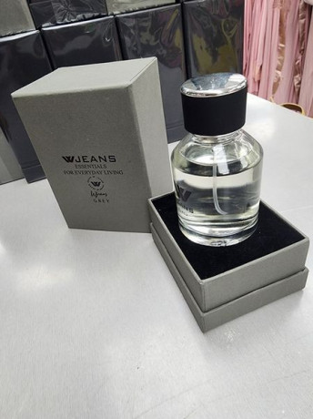 alaatr-alrgaly-alasly-w-jeans-ldyna-rmdan-ygmaana-big-2