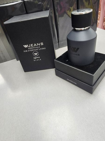 alaatr-alrgaly-alasly-w-jeans-ldyna-rmdan-ygmaana-big-0