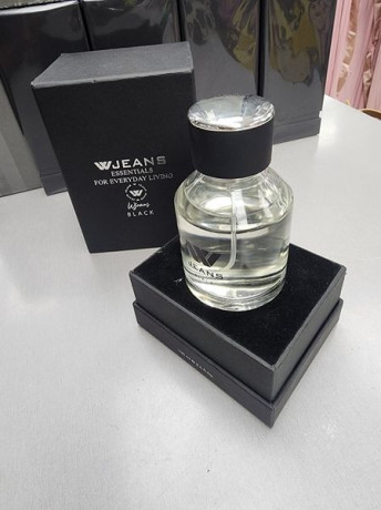 alaatr-alrgaly-alasly-w-jeans-ldyna-rmdan-ygmaana-big-1