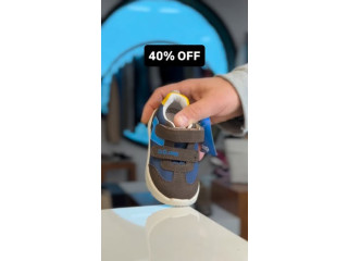 اي بوت بالريل