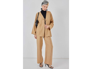 تشكيلة عيد الفطر صارت جاهزة