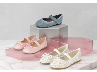 موديلات العيد