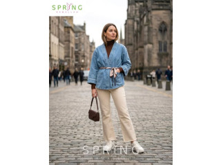 تشكيلة أواعي العيد