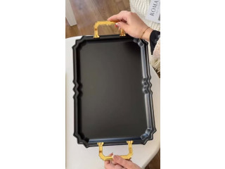 طقم صواني ضيافه