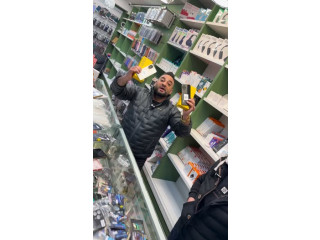 عرض العيد ❤️