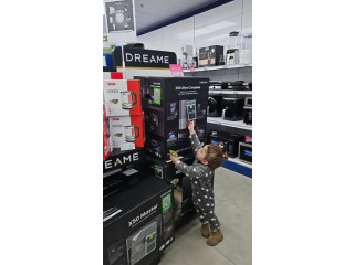 عرض الضريبة علينا