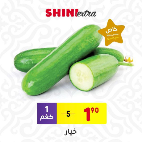 akstra-frsh-obsaarna-mfsh-big-4