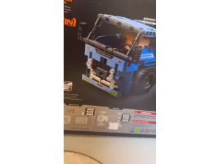 ألعاب الأطفال من سندس