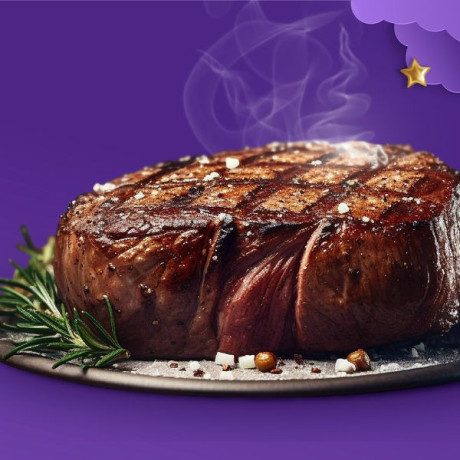 akstra-frsh-obsaarna-mfsh-big-1