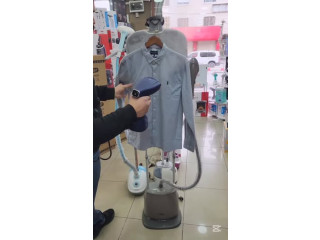 مكوى ايوه الياباني