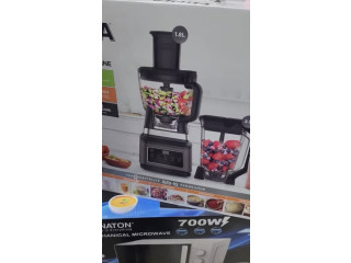 خلاط نينجا PN800 الأصلي