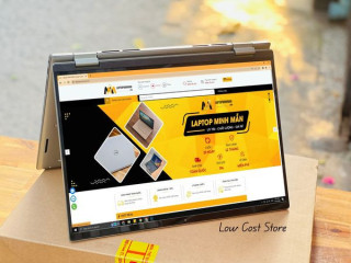 اللاب توب الفاخر جدا جدا من شركة Dell