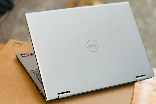 allab-tob-alfakhr-gda-gda-mn-shrk-dell-big-2