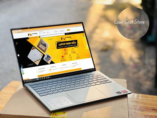 allab-tob-alfakhr-gda-gda-mn-shrk-dell-big-1