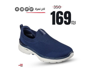 تيم سبورتيا