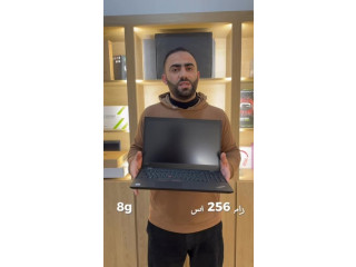 Lenovo ThinkPad T590