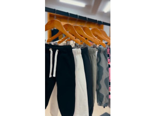 تصفية كبرى… الأسعار انهارت!