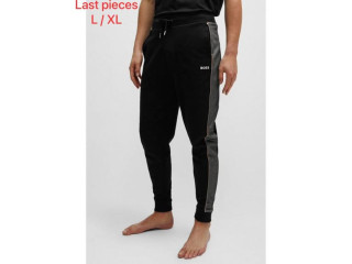 بنطلون Boss الاصلي