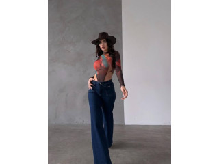 فاشن شوب غير هاي السنة