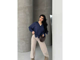 #فاشن_شوب_غير_هاي_السنة😉