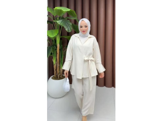 #فاشن_شوب_غير_هاي_السنة😉