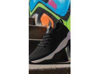 احذية ماركة DEER