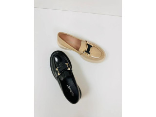 New collection summer 2024🆕✔️