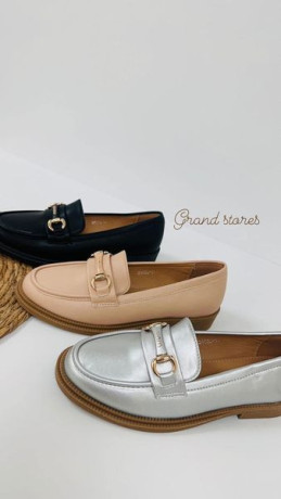 new-collection-summer-2024-big-2