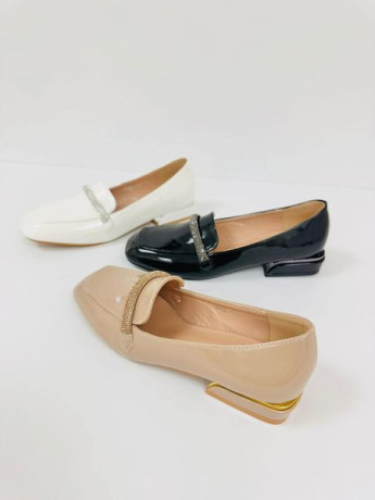 new-collection-summer-2024-big-3