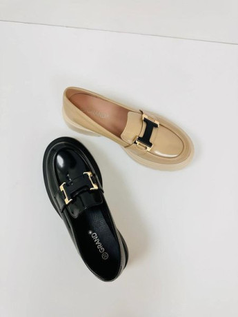 new-collection-summer-2024-big-0