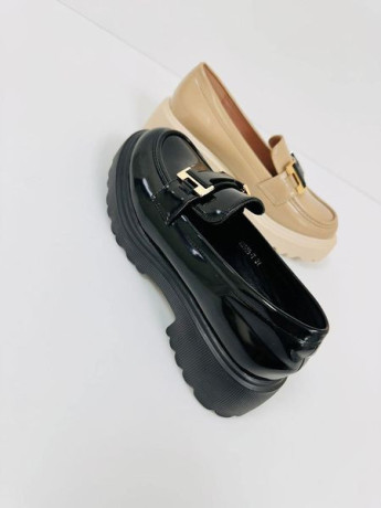 new-collection-summer-2024-big-4