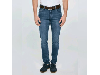 Men's Skinny Jeans