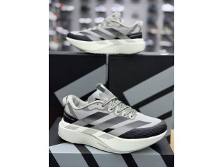 أحدث وأقوى موديلات الاديداس والاونكلاود والكولومبيا وذا نورث والالترا والريبوك